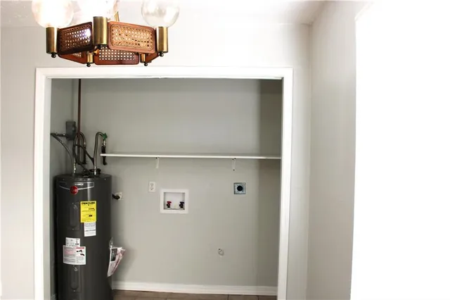 $1,400 | 3308 Delaware Avenue, Unit A, Kenner, LA 70065