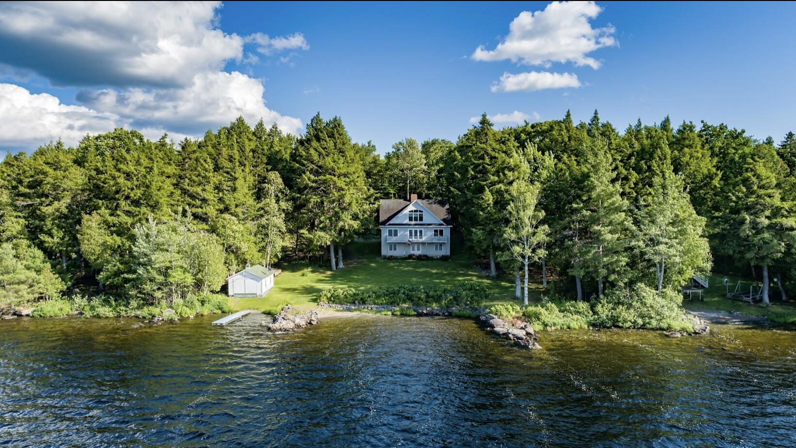 169 Larrabee Farm Road Dover-Foxcroft, ME 04426 - Photo 5 of 62 D5664F9B-EDD5-4B46-BEC0-2950C3AA5F85