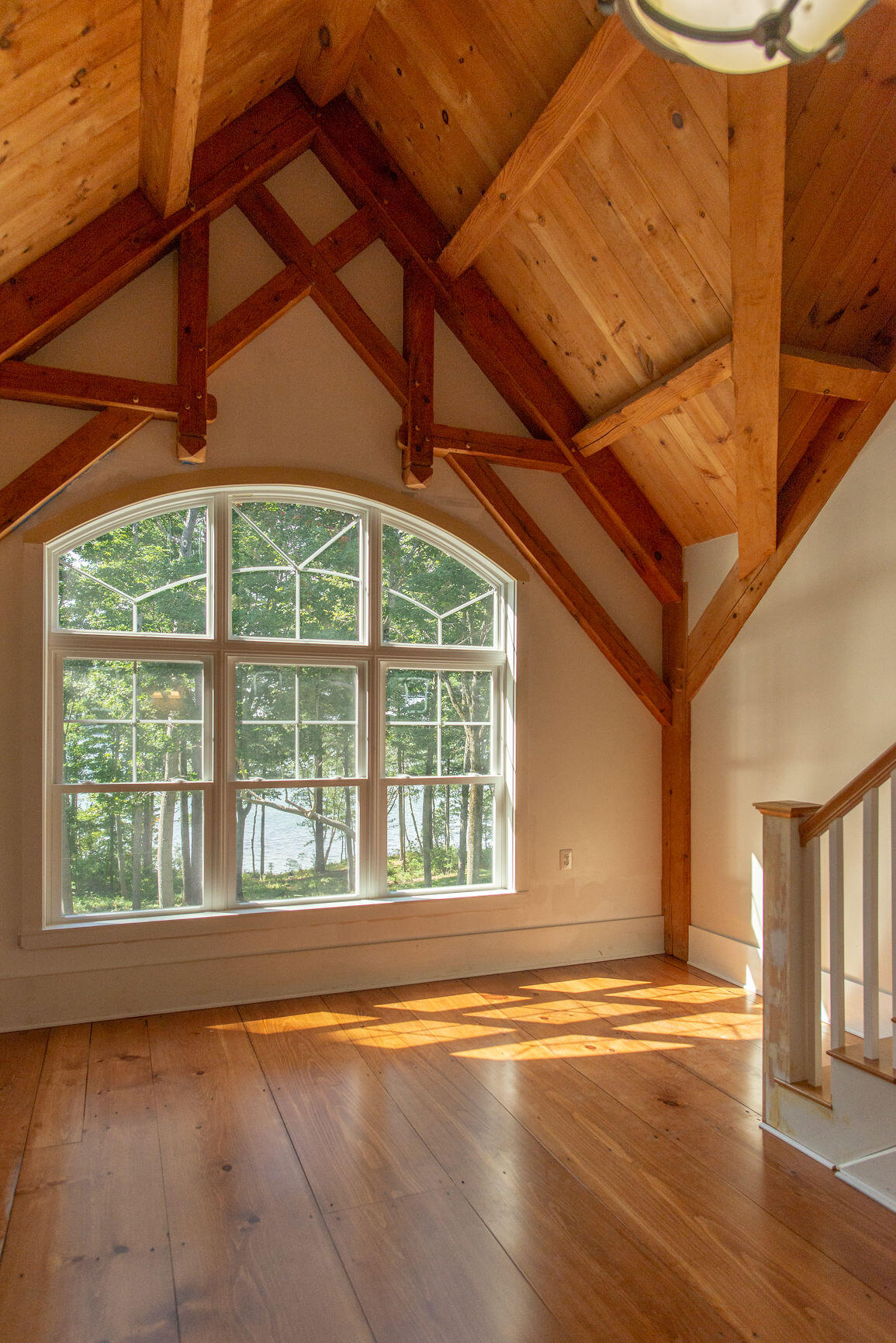 19 West View Road Chebeague Island, ME 04017 - Photo 24 of 38 19-20