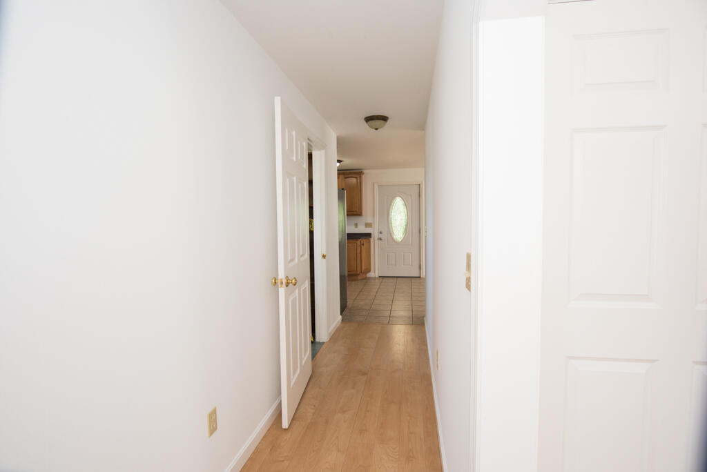 20 Cobble Hill Road South Paris, ME 04281 - Photo 25 of 40 30
