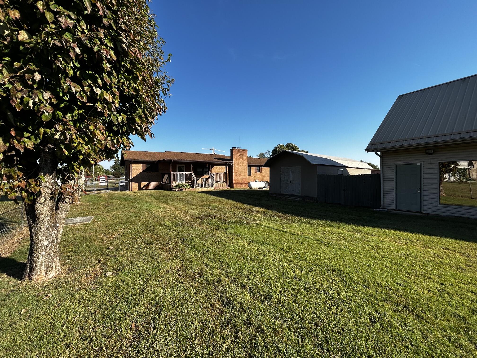 411 Boat Dock Road Somerset, KY 42501 - Photo 43 of 45 IMG_5435