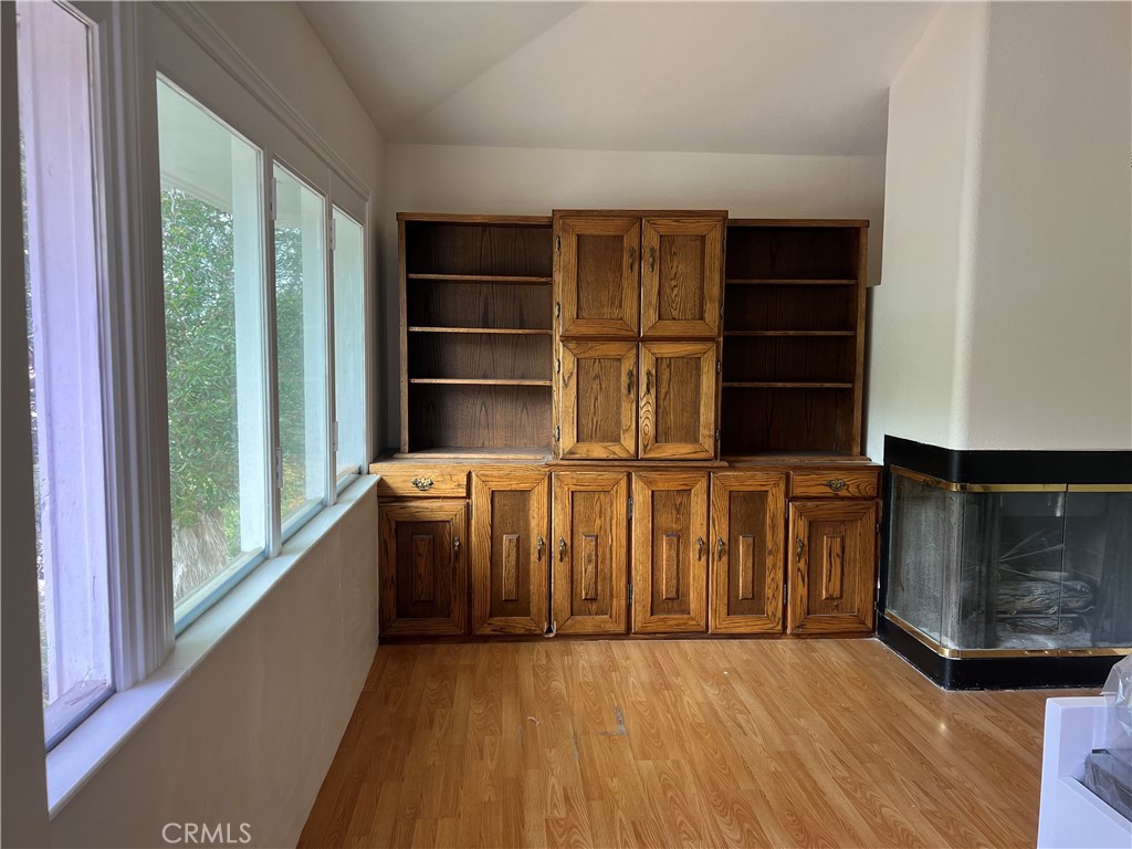 5620 Carbon Canyon Road Brea, CA 92823 - Photo 29 of 37