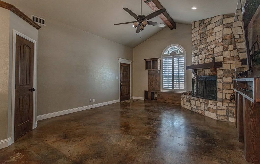 3402 South County Road Midland, TX 79706 - Photo 10 of 64 Gallery Image 10