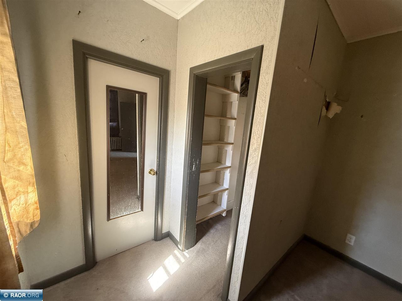 702 Broadway Gilbert, MN 55741 - Photo 50 of 50
