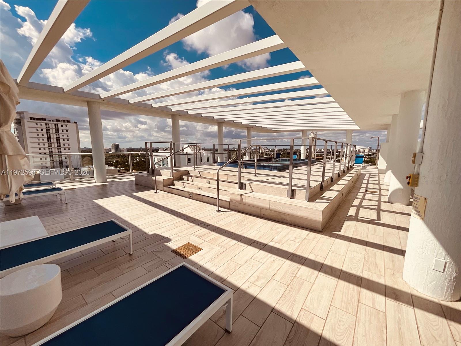 1600 Southwest 1st Avenue, Unit 1204 Miami, FL 33129 - Photo 29 of 75