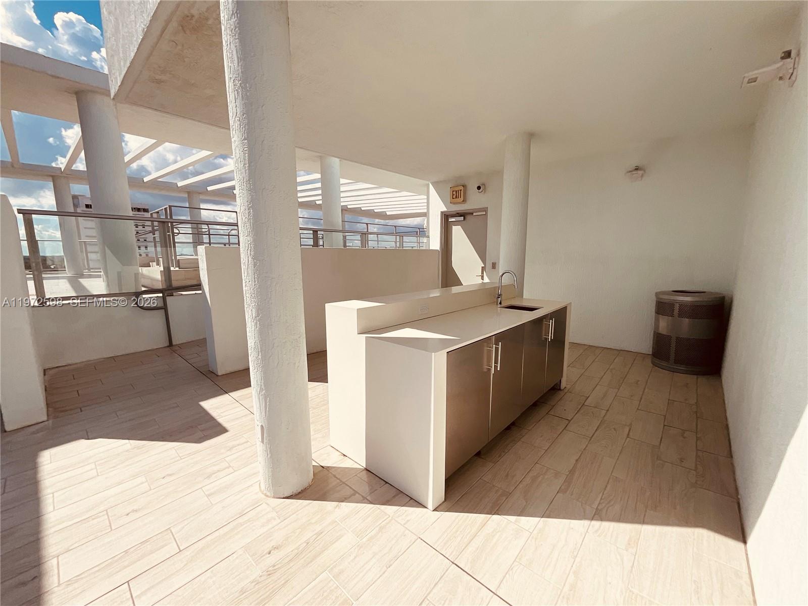 1600 Southwest 1st Avenue, Unit 1204 Miami, FL 33129 - Photo 36 of 75