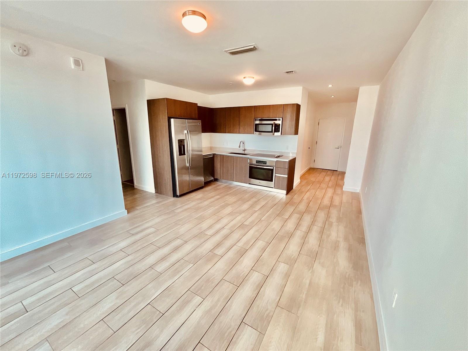 1600 Southwest 1st Avenue, Unit 1204 Miami, FL 33129 - Photo 48 of 75