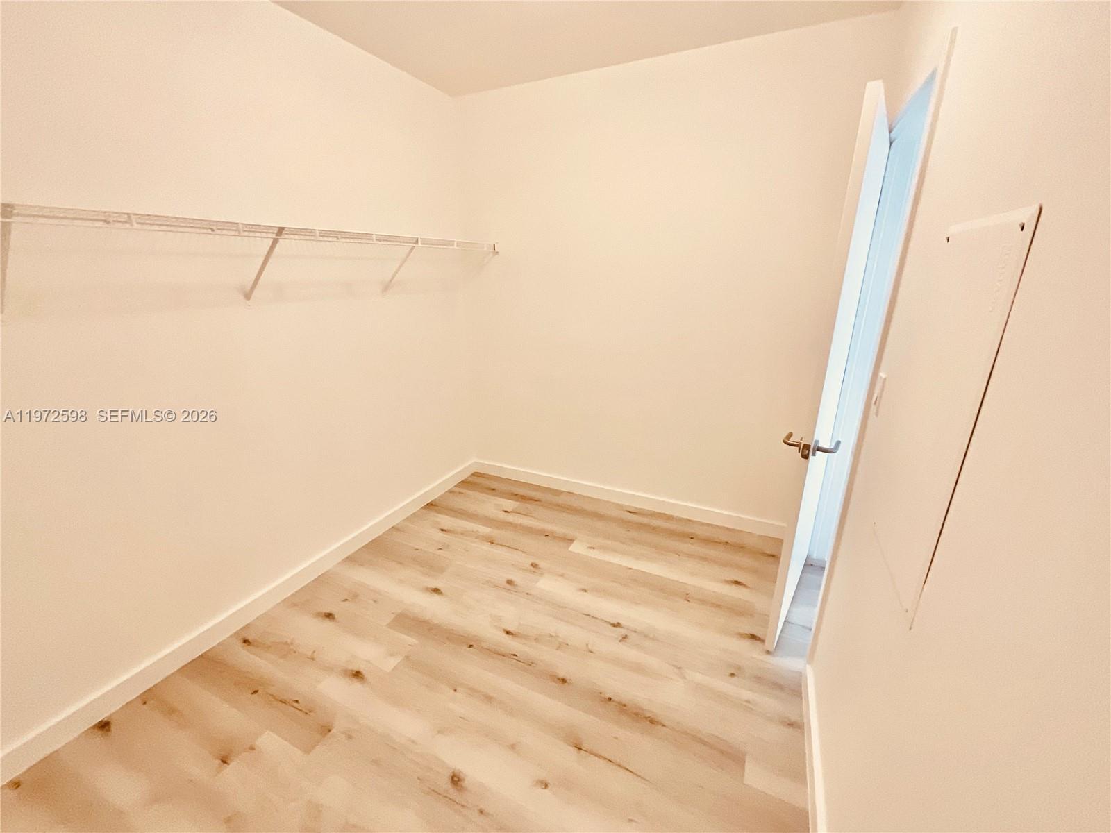 1600 Southwest 1st Avenue, Unit 1204 Miami, FL 33129 - Photo 49 of 75