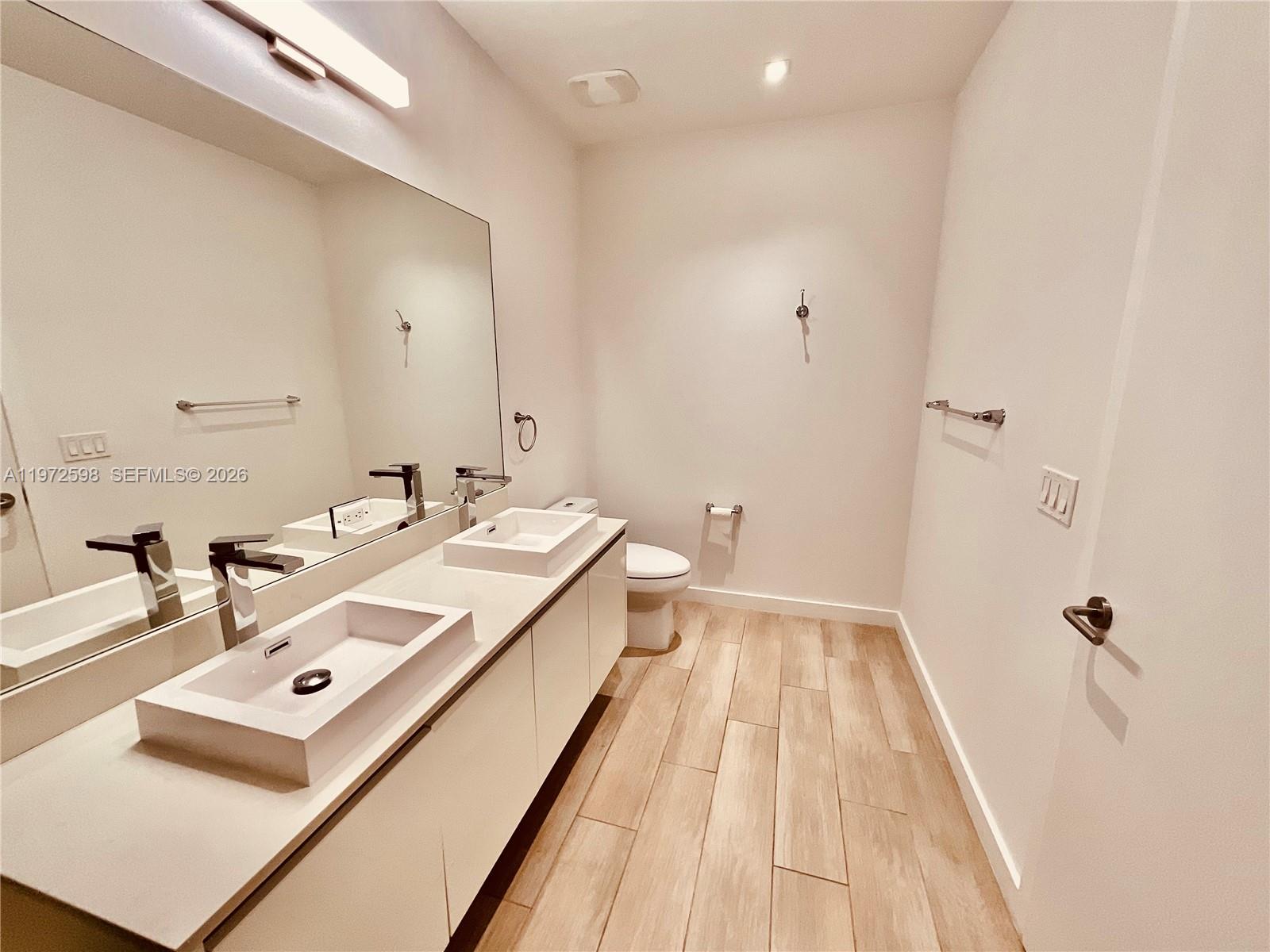 1600 Southwest 1st Avenue, Unit 1204 Miami, FL 33129 - Photo 51 of 75