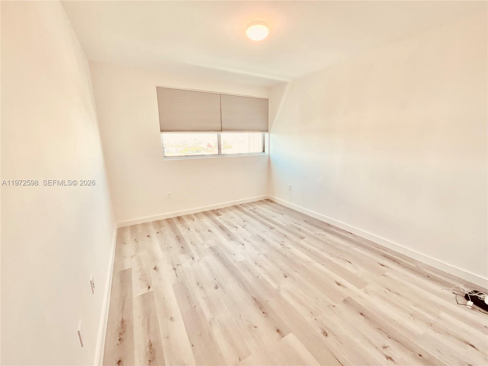 1600 Southwest 1st Avenue, Unit 1204 Miami, FL 33129 - Photo 55 of 75