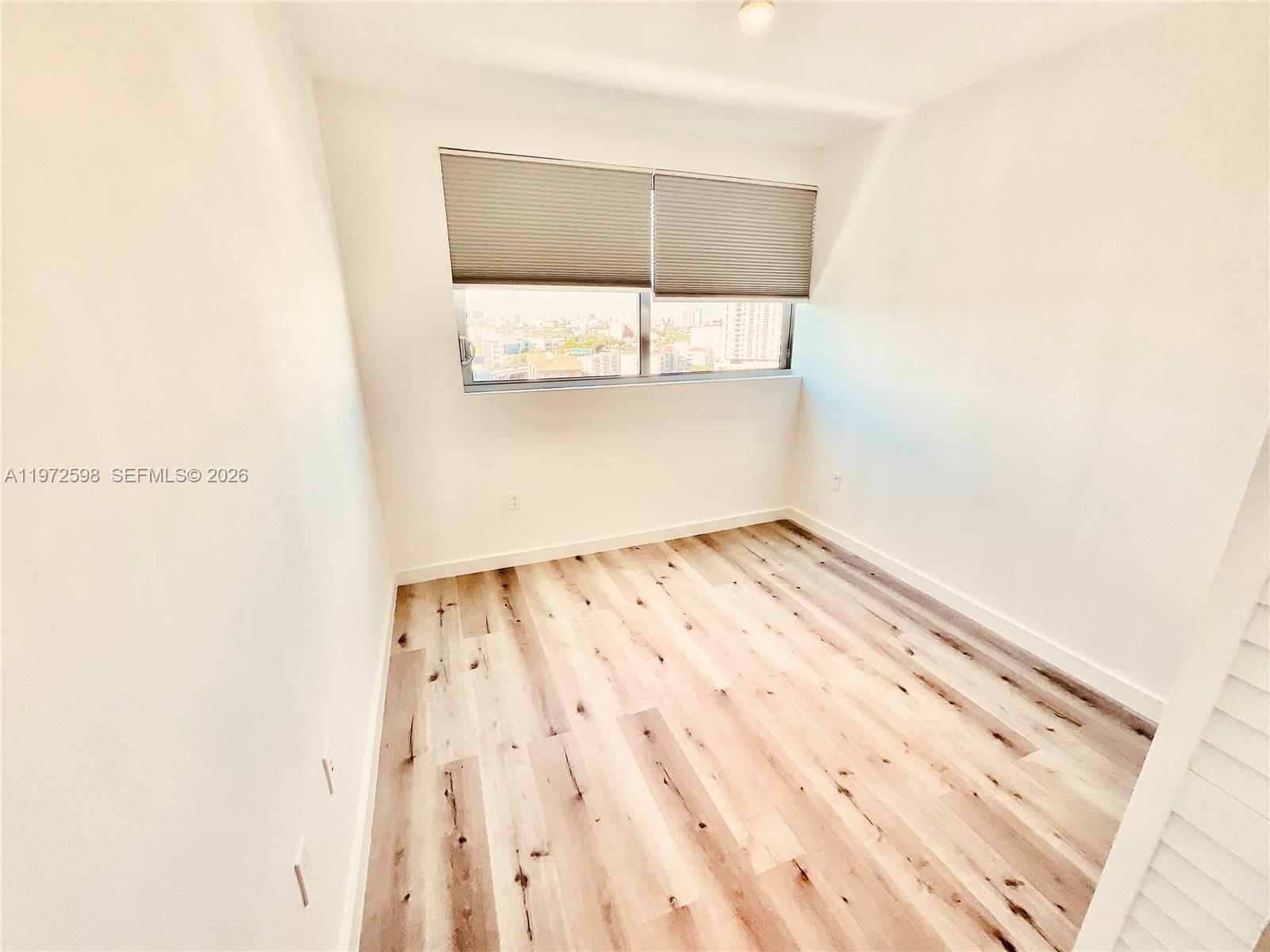 1600 Southwest 1st Avenue, Unit 1204 Miami, FL 33129 - Photo 59 of 75