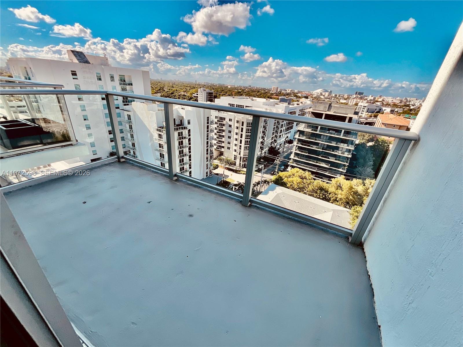 1600 Southwest 1st Avenue, Unit 1204 Miami, FL 33129 - Photo 67 of 75