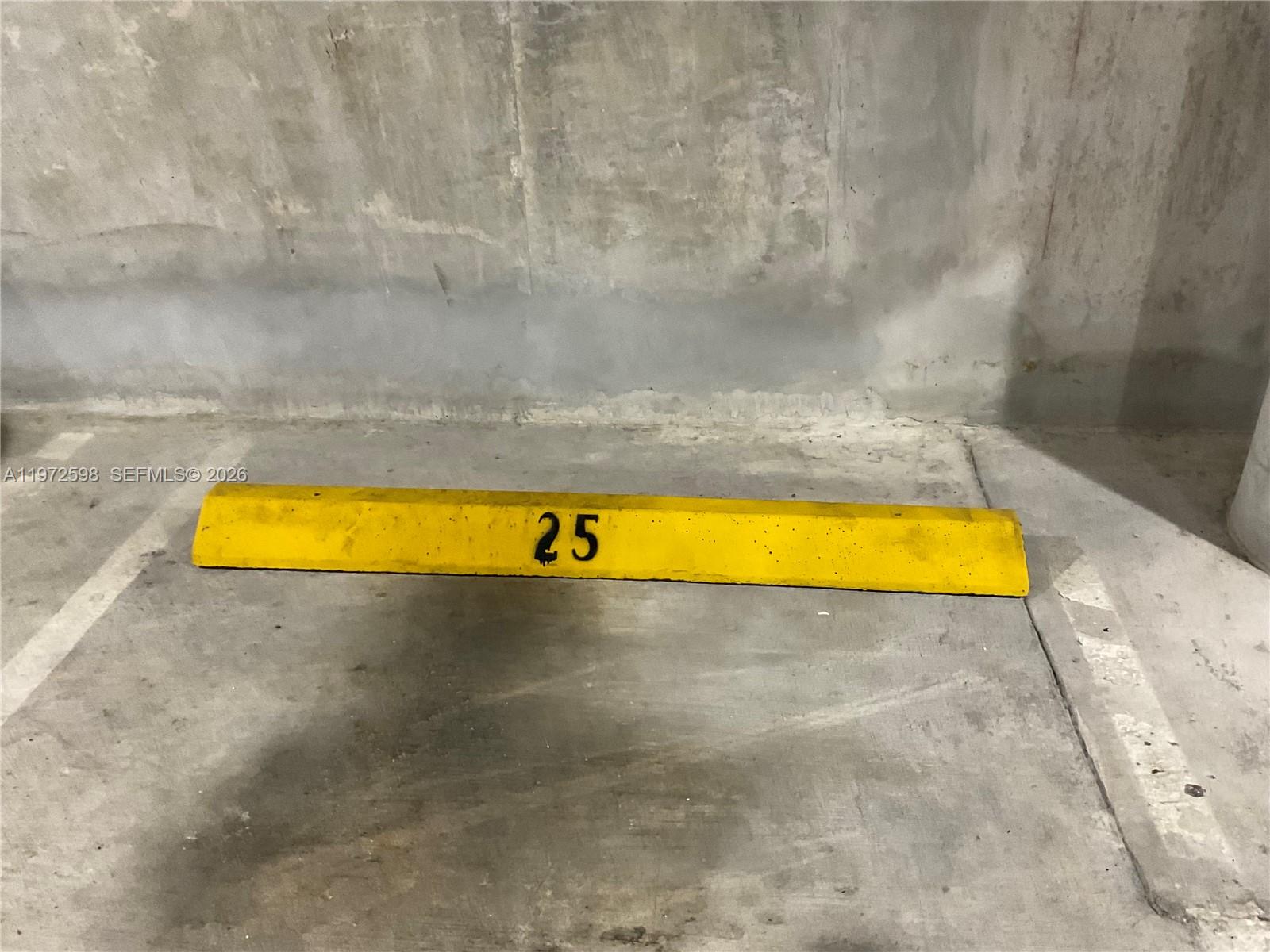 1600 Southwest 1st Avenue, Unit 1204 Miami, FL 33129 - Photo 75 of 75 a view of a swimming pool and outdoor space