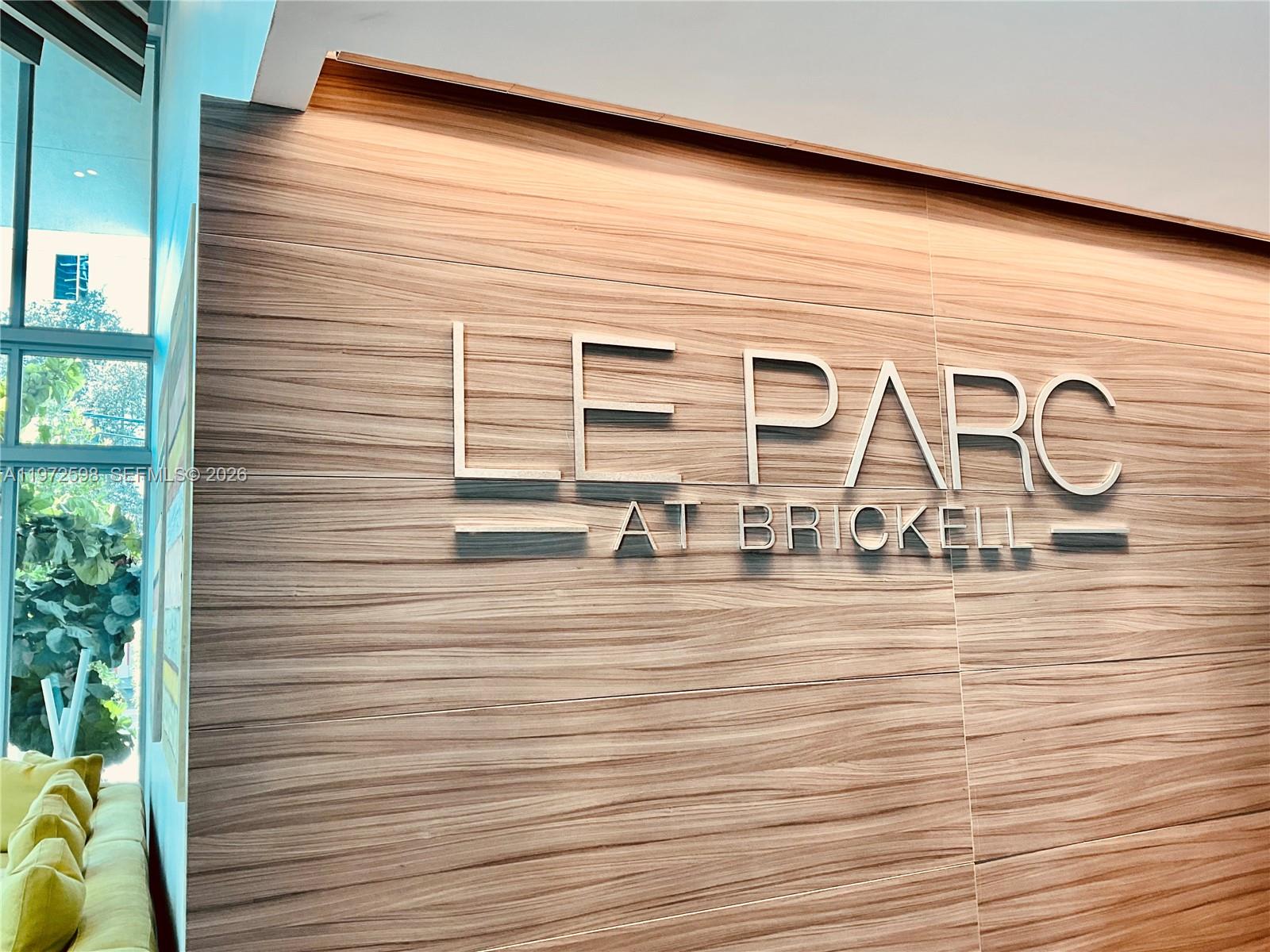 1600 Southwest 1st Avenue, Unit 1204 Miami, FL 33129 - Photo 8 of 75