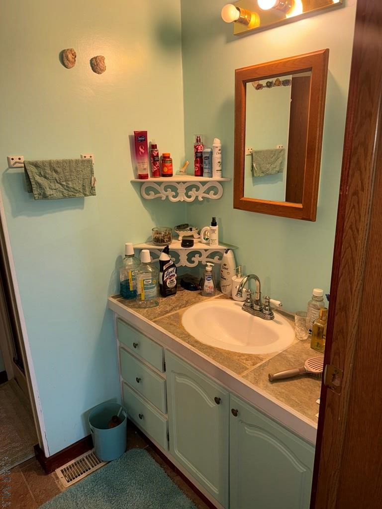 1853 Markleton School Road Markleton, PA 15551 - Photo 35 of 62
