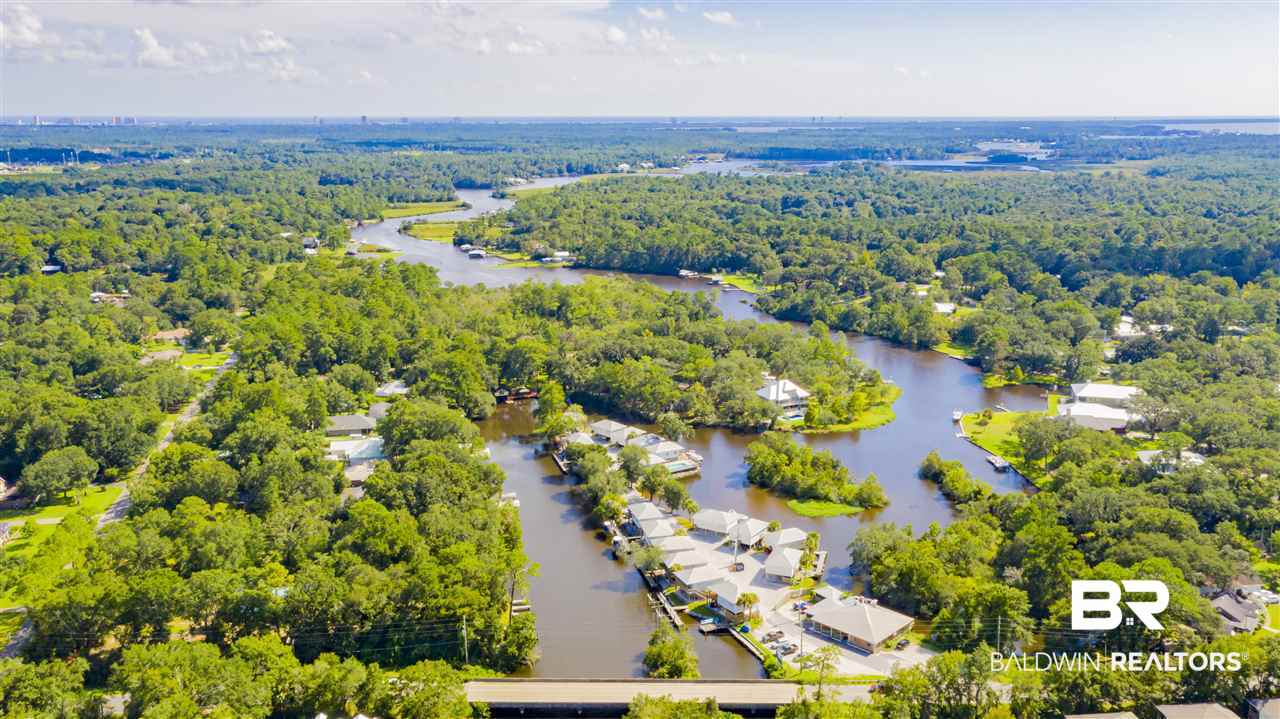 7501 Riverwood Drive East Foley, AL 36535 - Photo 8 of 39