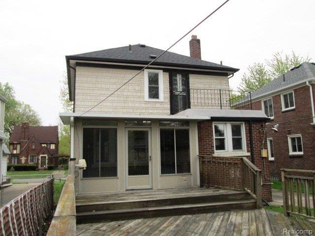 4667 Audubon Road Detroit, MI 48224 - Photo 4 of 18 261-826098-back1.JPG