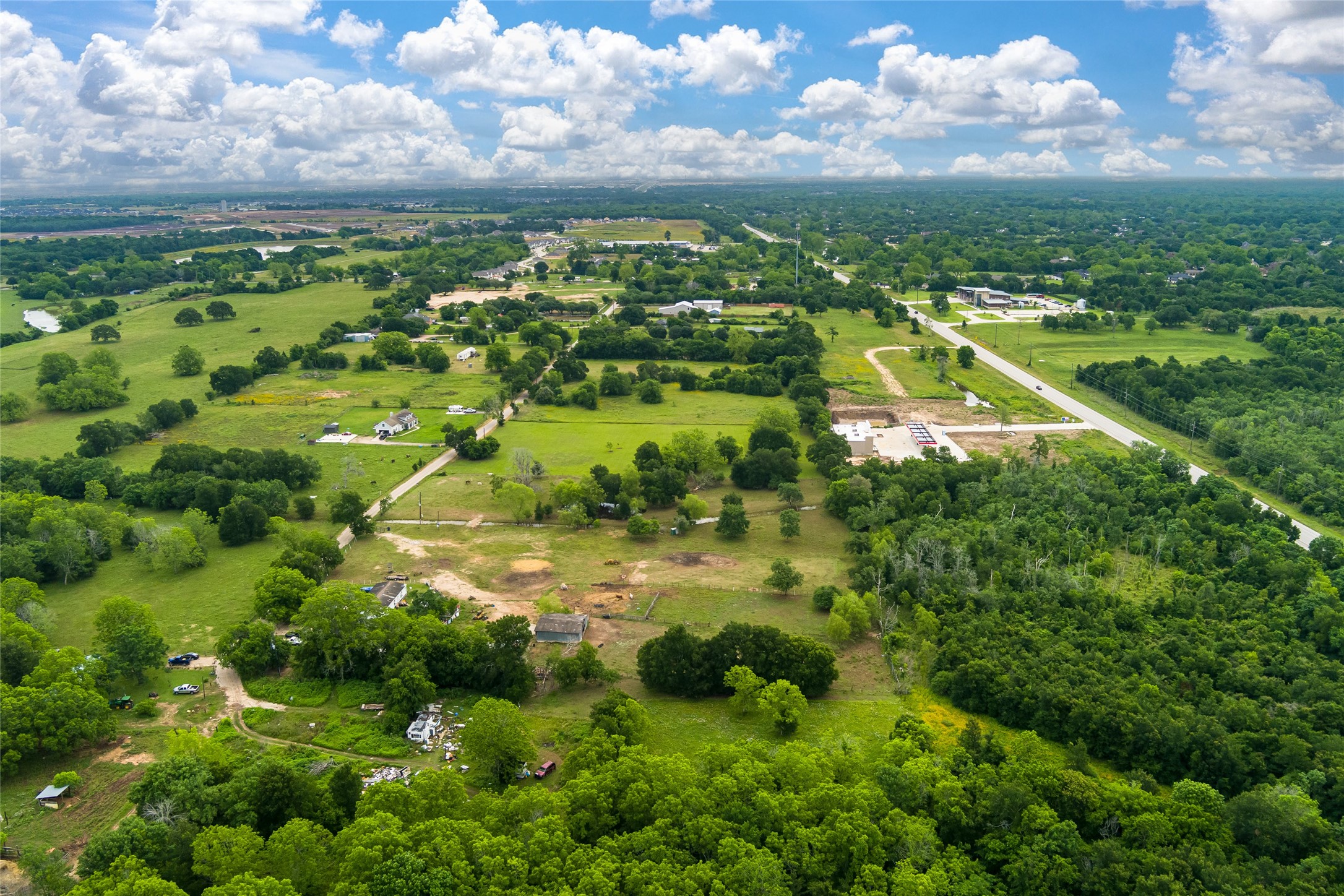33703 Reynolds Road Fulshear, TX 77441 - Photo 13 of 18
