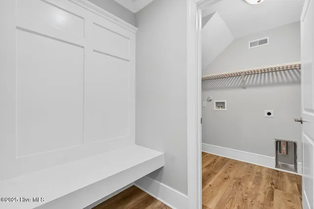 $419,900 | 3793 Summer Breeze Court Northeast, Bolivia, NC 28422