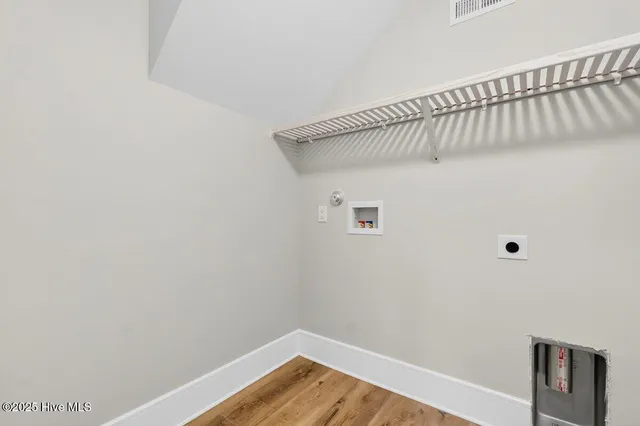 $419,900 | 3793 Summer Breeze Court Northeast, Bolivia, NC 28422