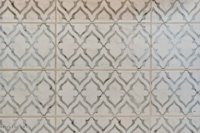 $419,900 | 3793 Summer Breeze Court Northeast, Bolivia, NC 28422