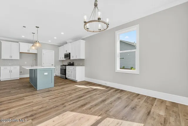 $419,900 | 3793 Summer Breeze Court Northeast, Bolivia, NC 28422