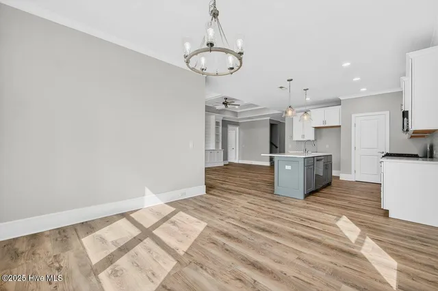 $419,900 | 3793 Summer Breeze Court Northeast, Bolivia, NC 28422