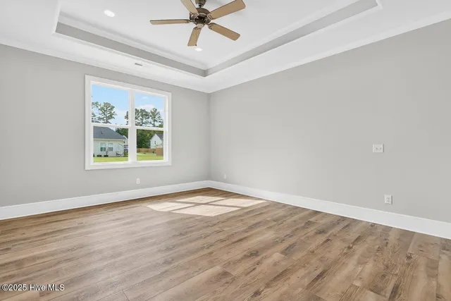 $419,900 | 3793 Summer Breeze Court Northeast, Bolivia, NC 28422