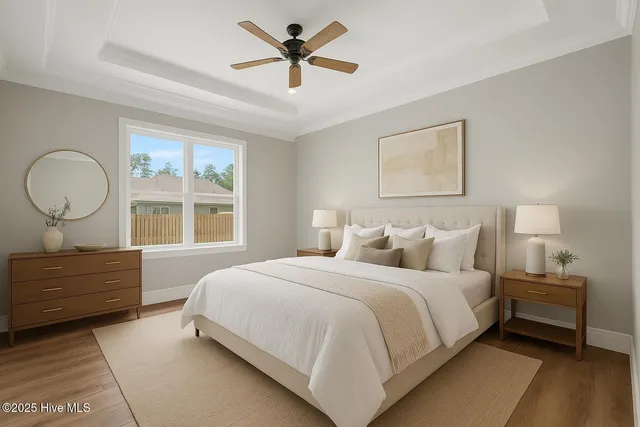 $419,900 | 3793 Summer Breeze Court Northeast, Bolivia, NC 28422