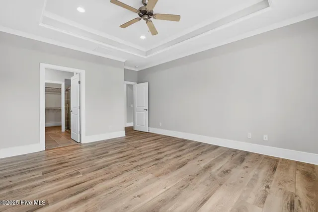 $419,900 | 3793 Summer Breeze Court Northeast, Bolivia, NC 28422