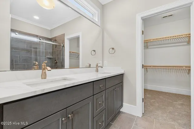 $419,900 | 3793 Summer Breeze Court Northeast, Bolivia, NC 28422