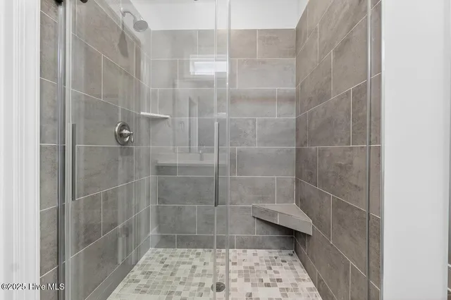 $419,900 | 3793 Summer Breeze Court Northeast, Bolivia, NC 28422