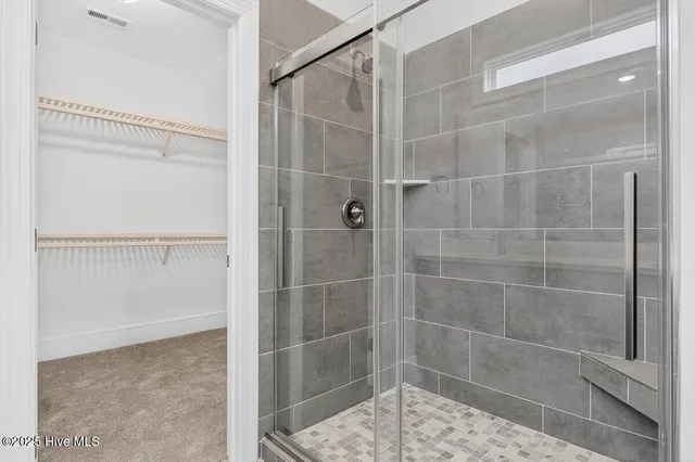 $419,900 | 3793 Summer Breeze Court Northeast, Bolivia, NC 28422