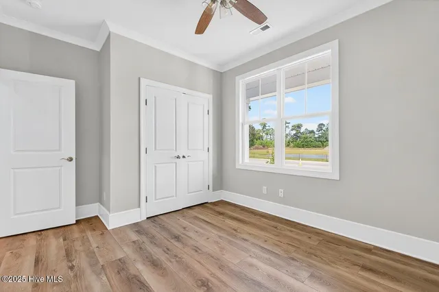 $419,900 | 3793 Summer Breeze Court Northeast, Bolivia, NC 28422