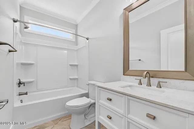 $419,900 | 3793 Summer Breeze Court Northeast, Bolivia, NC 28422