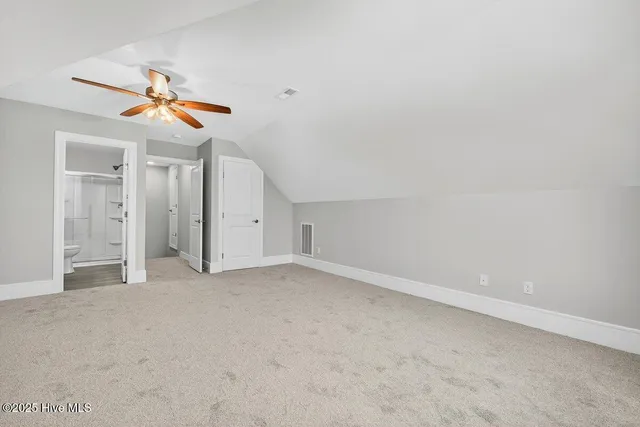 $419,900 | 3793 Summer Breeze Court Northeast, Bolivia, NC 28422