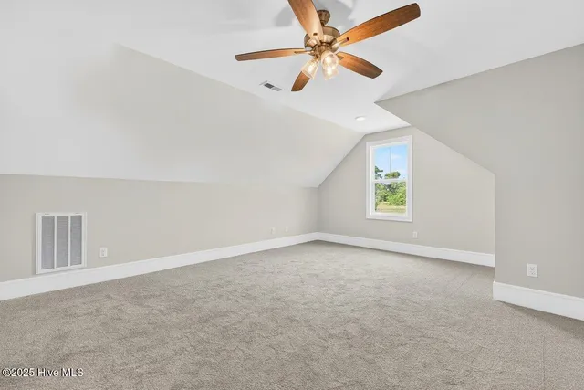 $419,900 | 3793 Summer Breeze Court Northeast, Bolivia, NC 28422