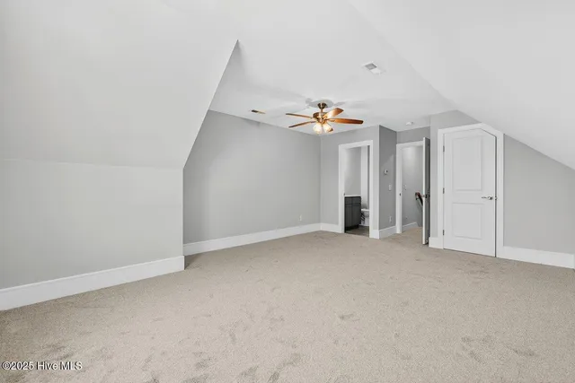 $419,900 | 3793 Summer Breeze Court Northeast, Bolivia, NC 28422