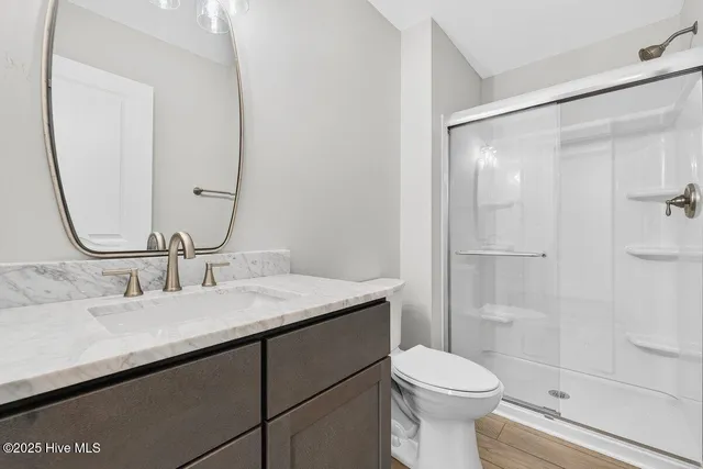 $419,900 | 3793 Summer Breeze Court Northeast, Bolivia, NC 28422