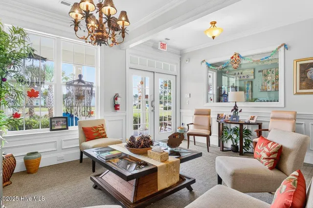 $419,900 | 3793 Summer Breeze Court Northeast, Bolivia, NC 28422