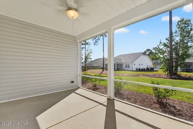 $419,900 | 3793 Summer Breeze Court Northeast, Bolivia, NC 28422