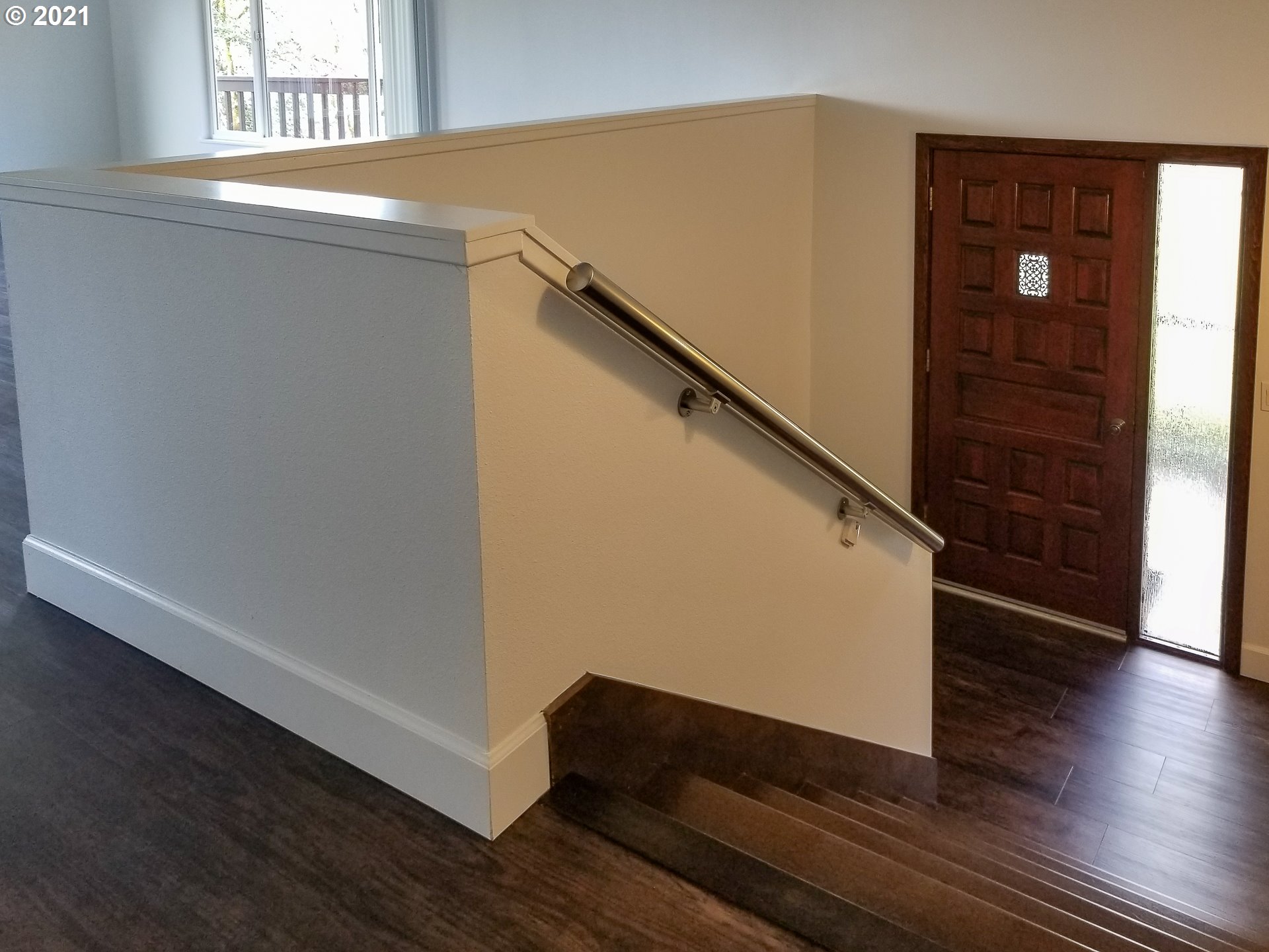 6840 Garden Valley Road Roseburg, OR 97471 - Photo 12 of 31 Gallery Image 12