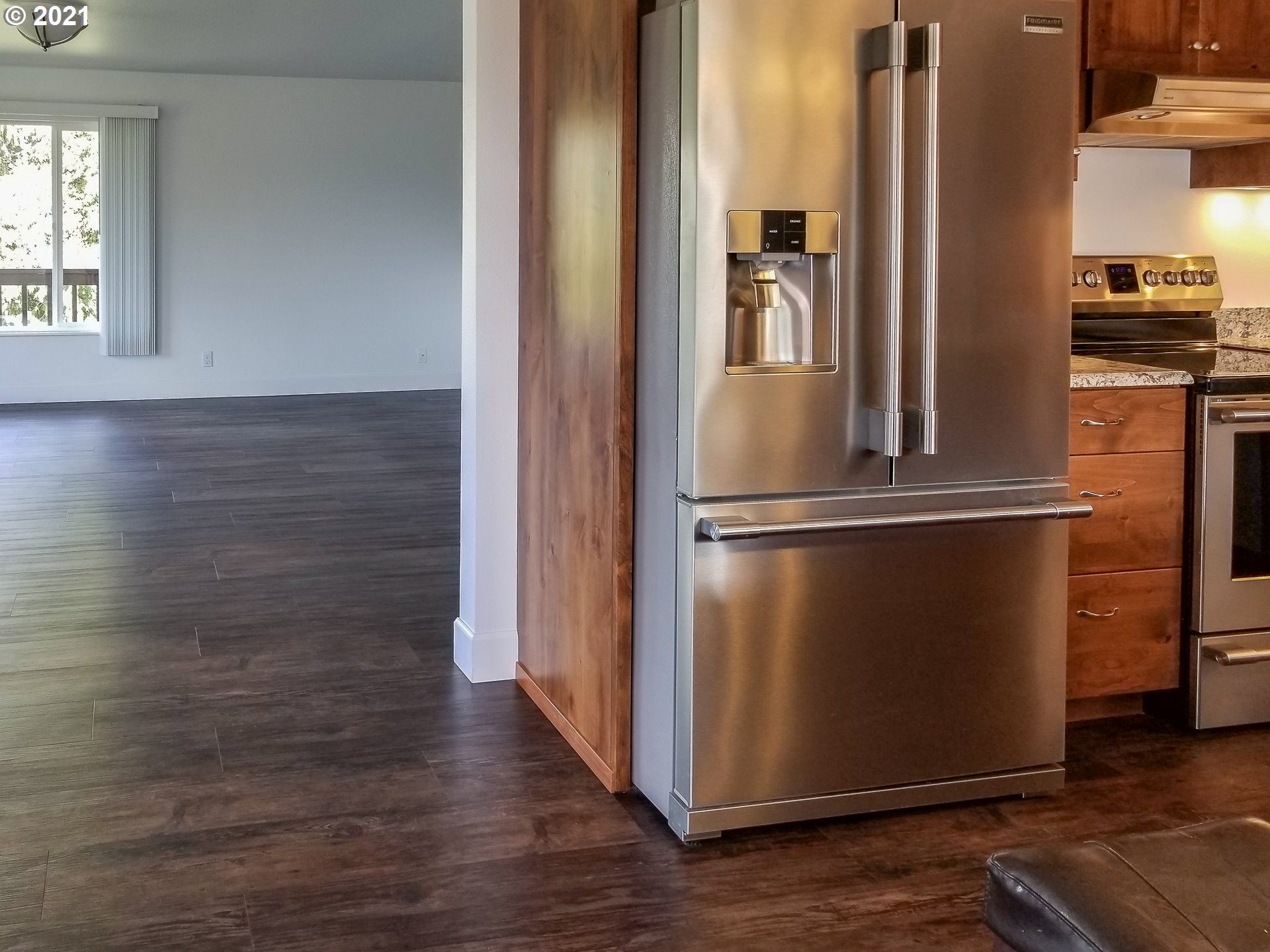 6840 Garden Valley Road Roseburg, OR 97471 - Photo 16 of 31 Gallery Image 16