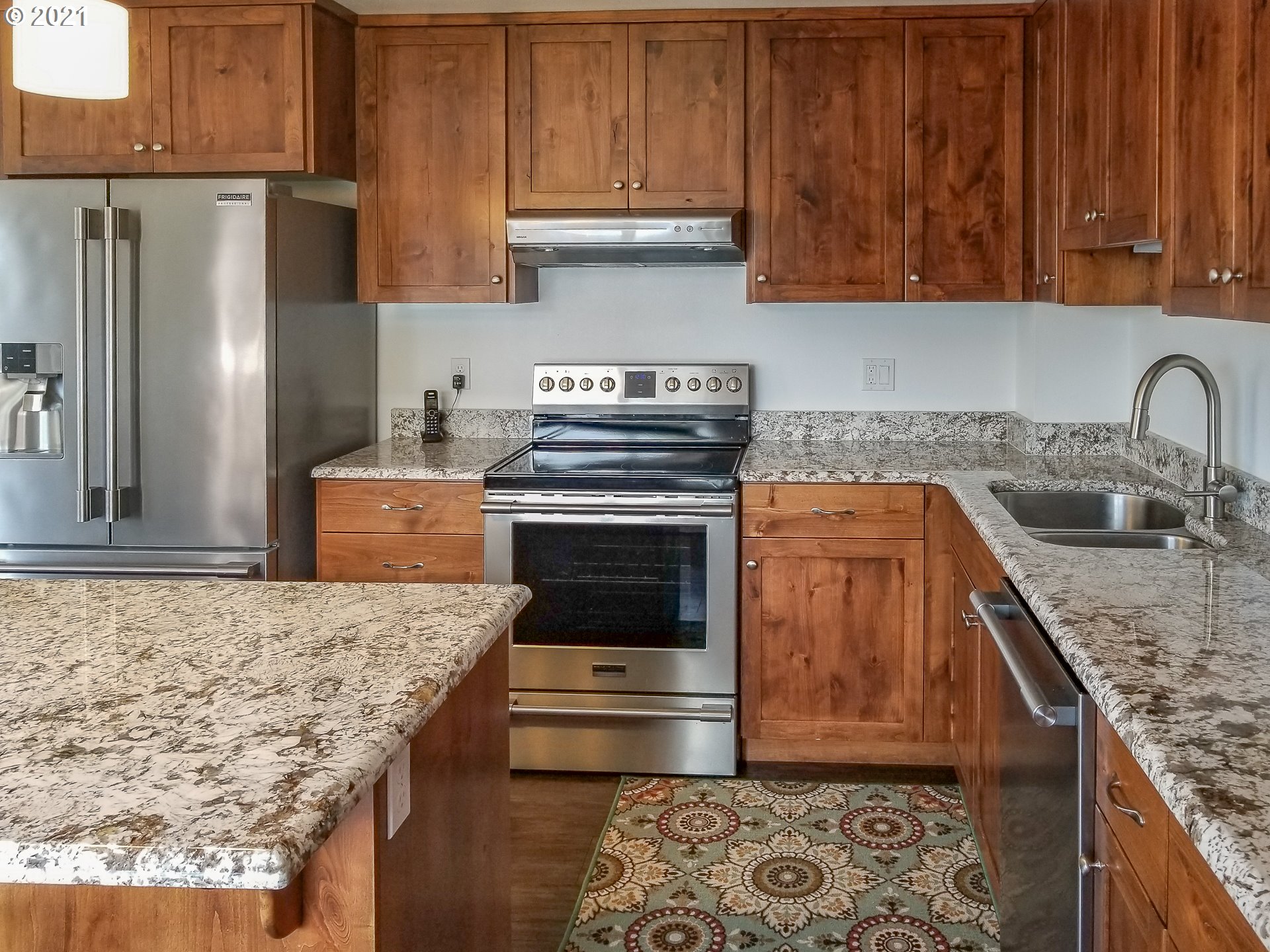 6840 Garden Valley Road Roseburg, OR 97471 - Photo 17 of 31 Gallery Image 17
