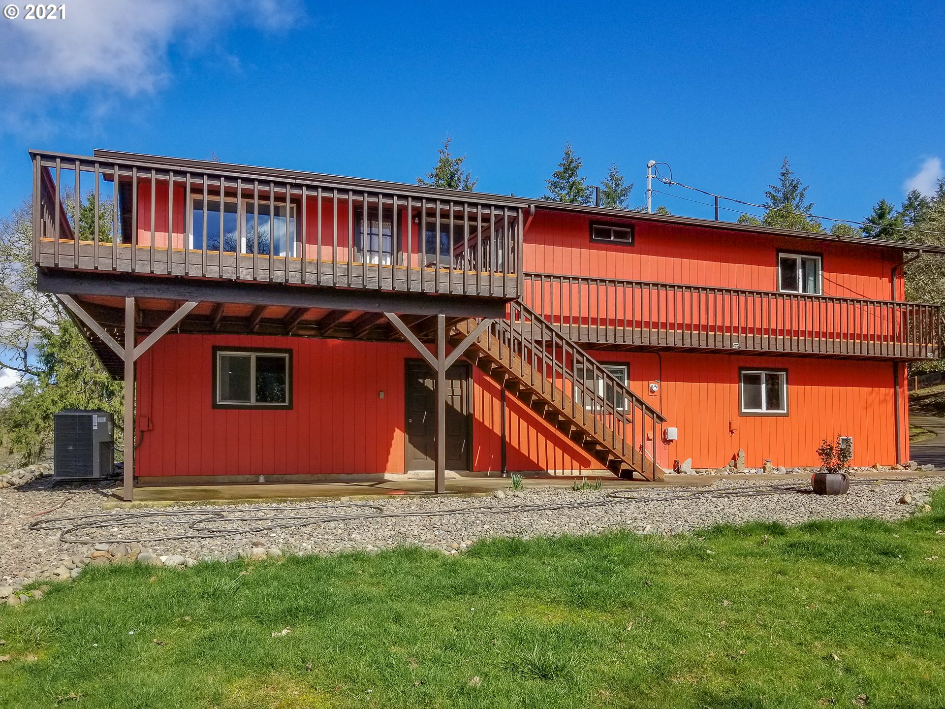 6840 Garden Valley Road Roseburg, OR 97471 - Photo 5 of 31 Gallery Image 5