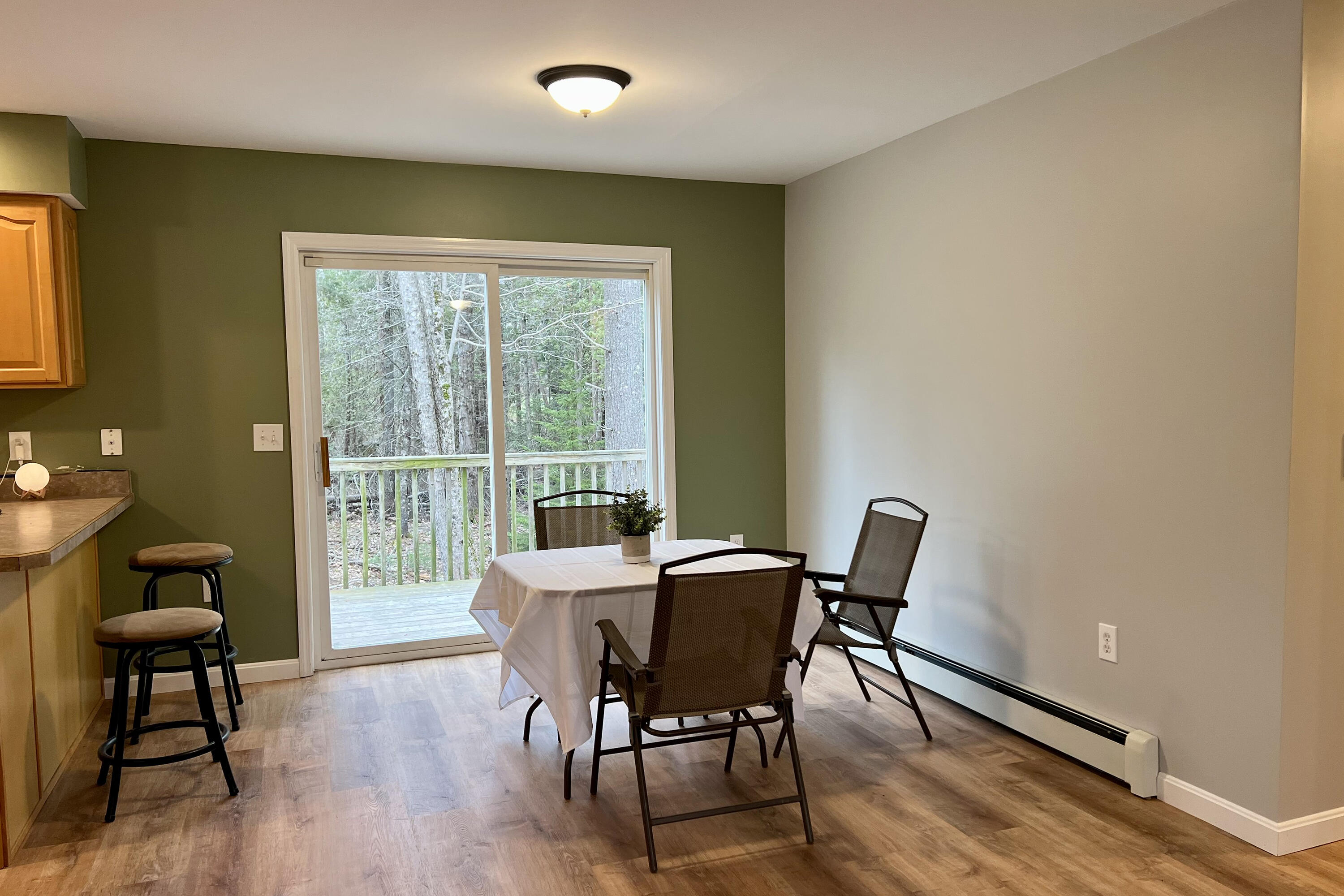 25 Orchard Road Bar Harbor, ME 04609 - Photo 10 of 20 6