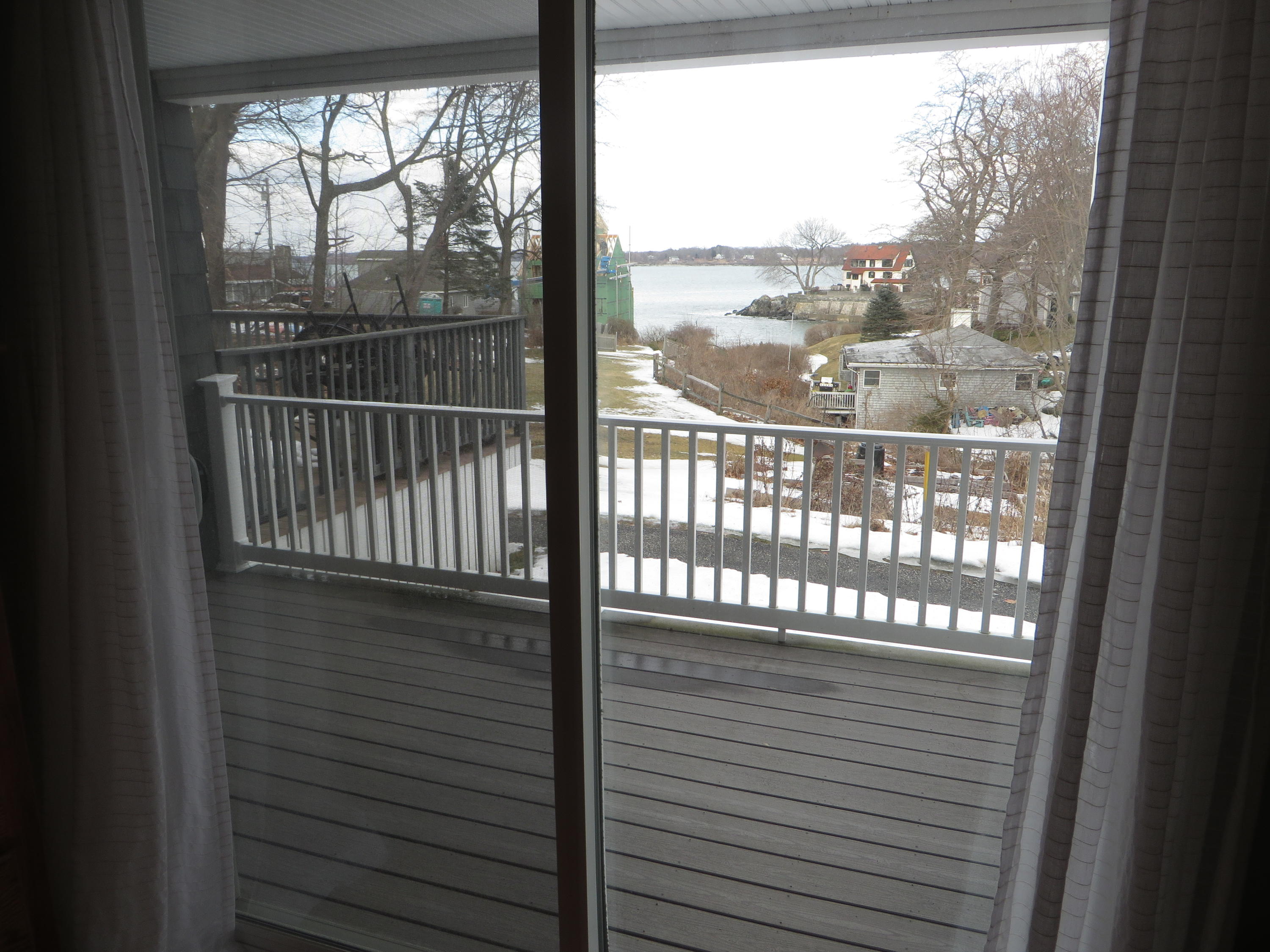 970 Shore Road, Unit 2 Cape Elizabeth, ME 04107 - Photo 25 of 30 IMG_7660