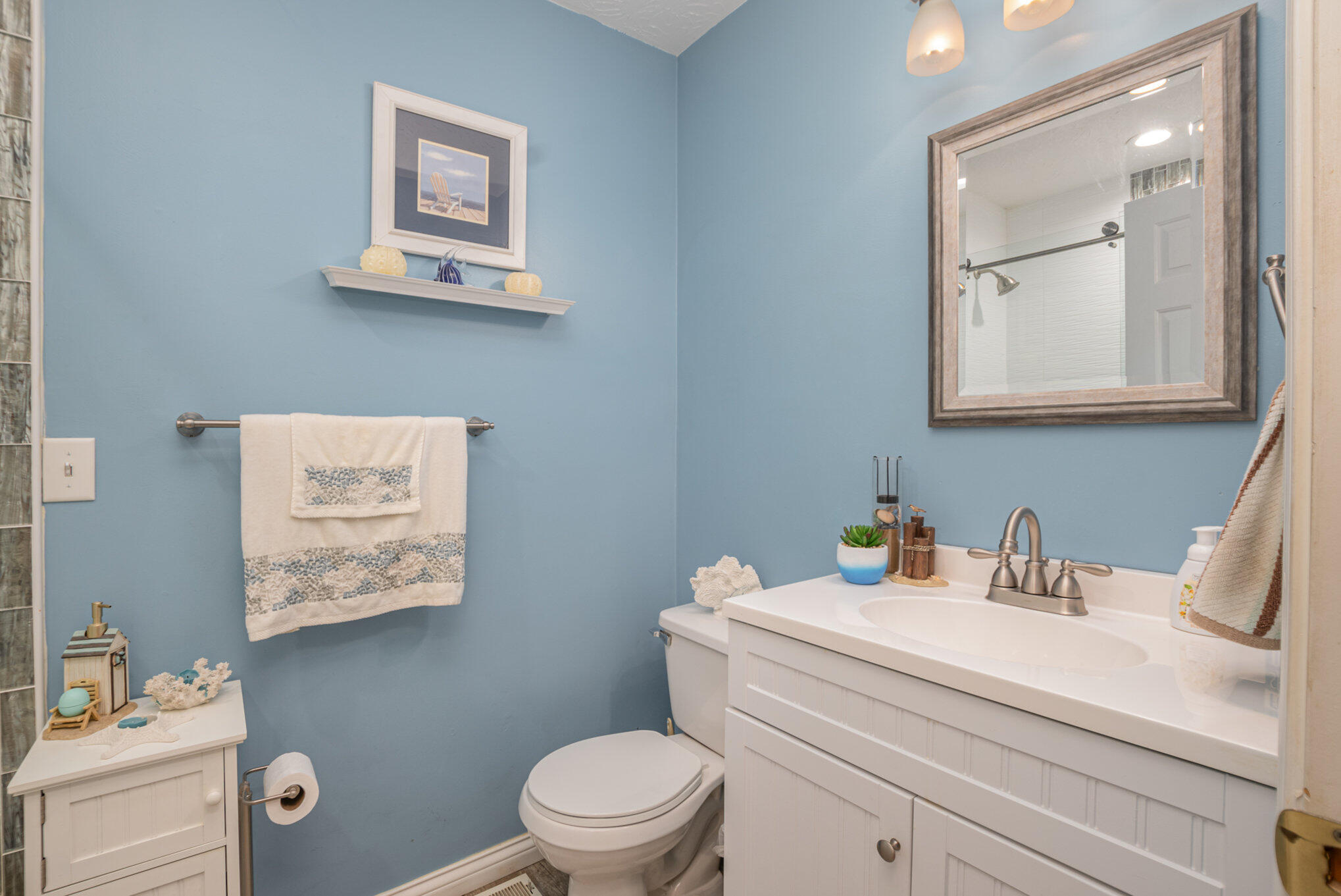 3162 Riggs Avenue Erlanger, KY 41018 - Photo 13 of 31