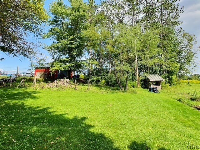 377 Hunts Corners Road Lapeer, NY 13803 - Photo 18 of 20 Gallery Image 18