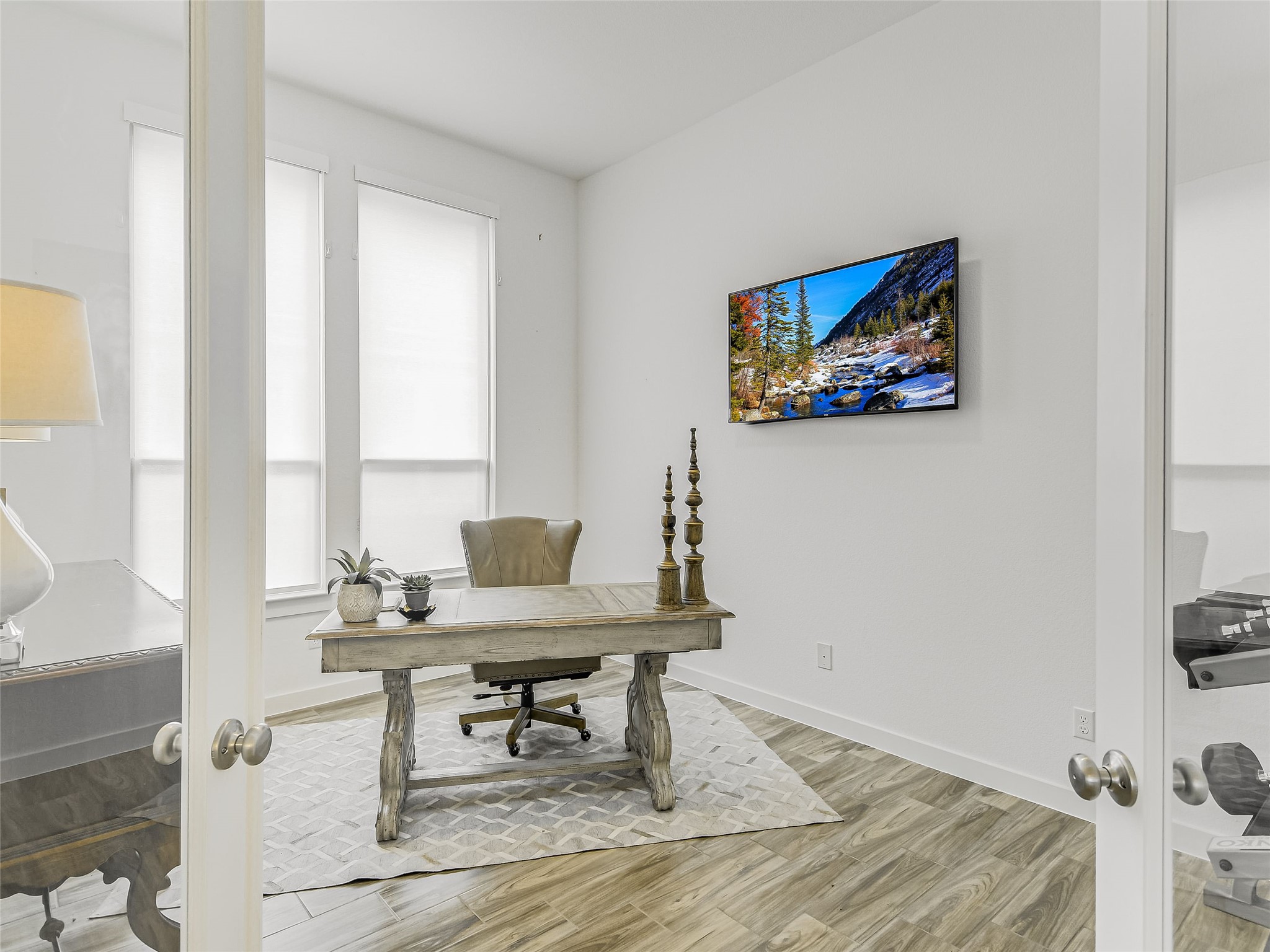 109 Quiet Oak Road San Marcos, TX 78666 - Photo 14 of 39